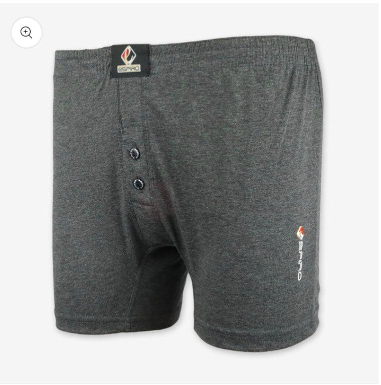 Caleçon Boxer