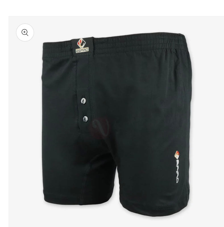 Caleçon Boxer